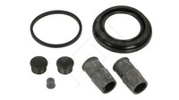 Reparatursatz, Bremssattel VA FüR Opel Ascona C Astra F Calibra A Kadett E