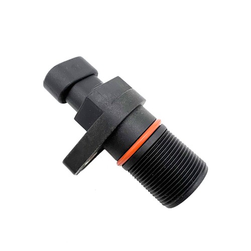 1pc Nockenwelle Position Sensor Für Cummins Dodge Ram 4921597 5080577AB 3408430 - Picture 3 of 7