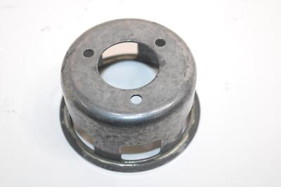 #ad Polaris Oem Recoil Pulley 3083108 Q675 $19.49