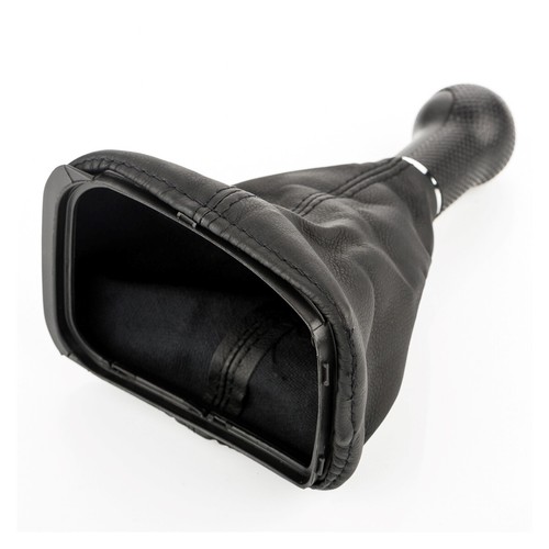 GEAR SHIFT STICK LEVER 5 SPEED FOR VW BORA 1J0711113C UP TO 2001 - Picture 5 of 9