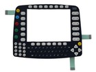 Foto 1 di 2