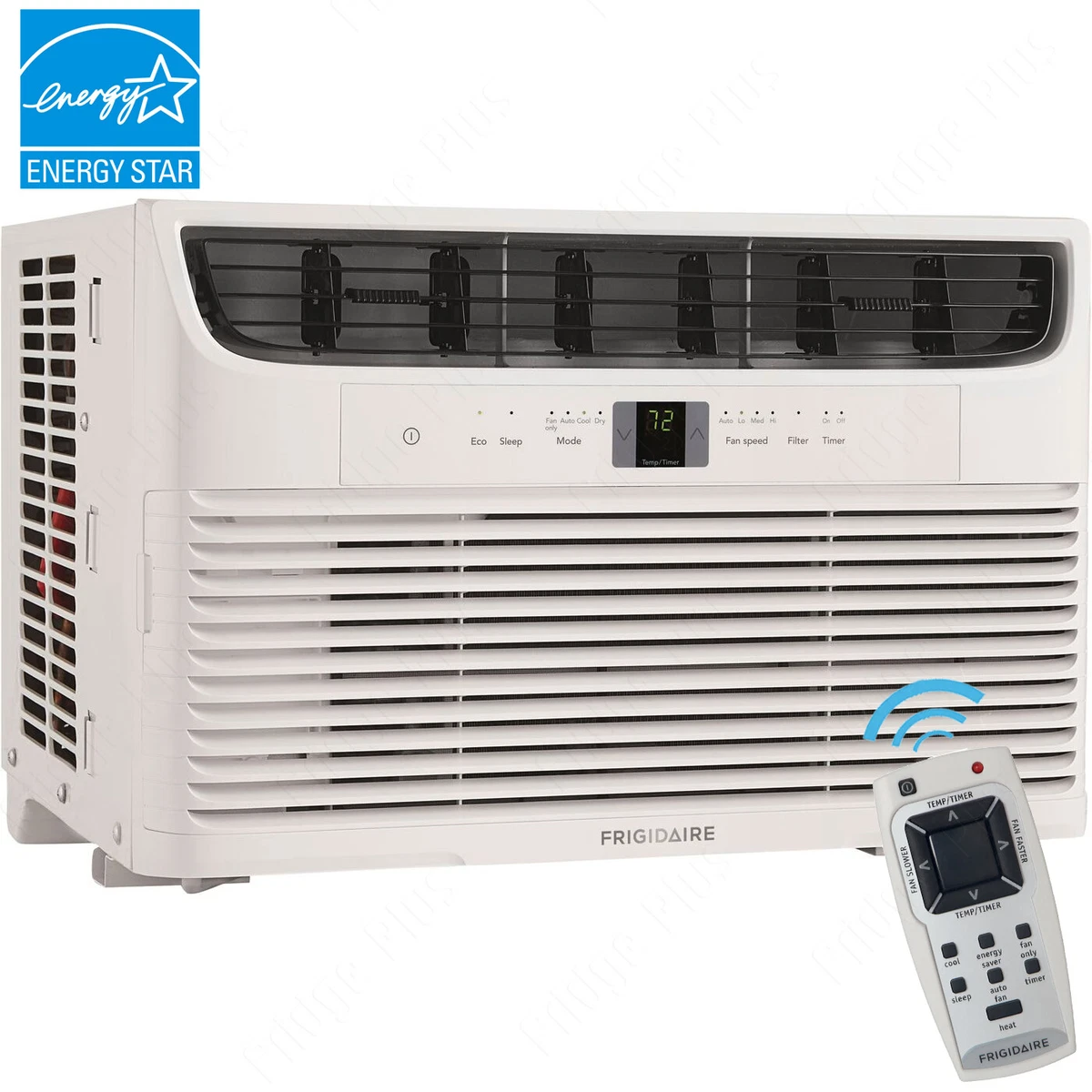 Home hardware window air conditioners deals