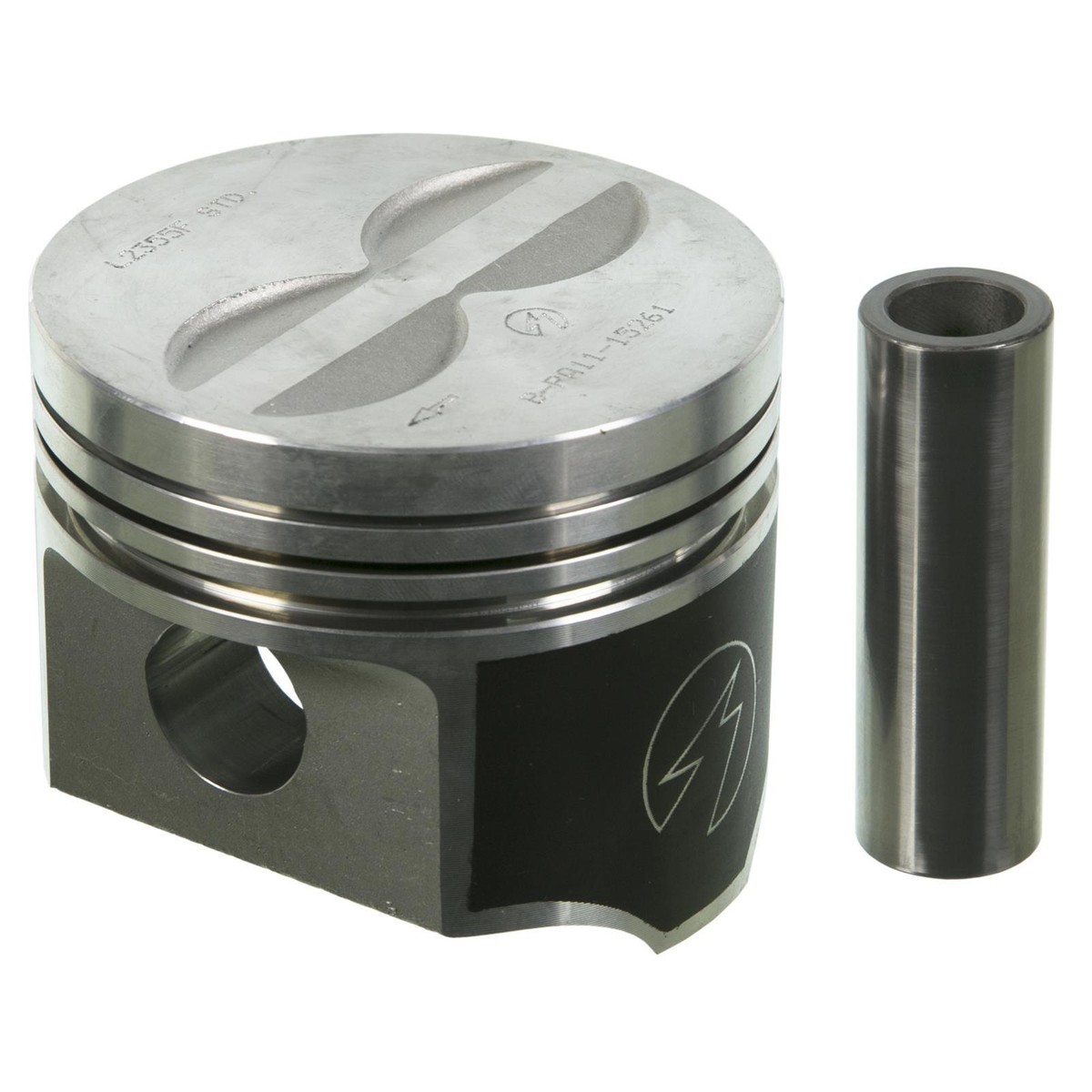PROSTARS Select500 メッシ MAN TGL, TGM, TGS, TGX TP1409885 Fuel Pressure Sensor