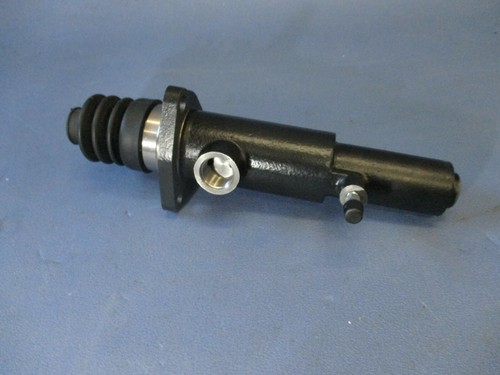 Hauptbremszylinder für Mercedes Unimog S404 000 430 53 01 - Bild 6 von 8