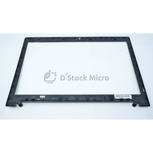 Contour D'écran / Bezel Acer EAZAX004010 Pour Chromebook CB317-1H-C7TP