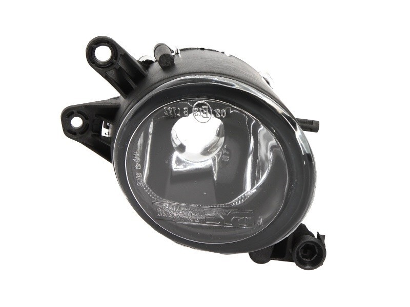 Feu de brouillard H11 avant droit compatible Volvo C30 C70 S40 Audi A4