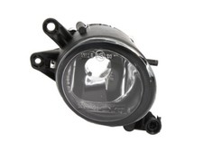 Antibrouillard Audi 70