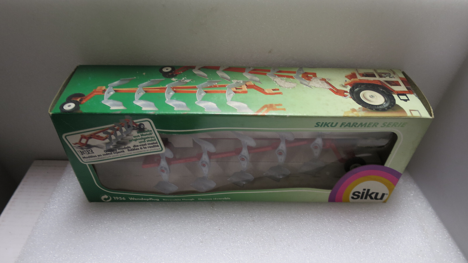 Bild 3 von 4