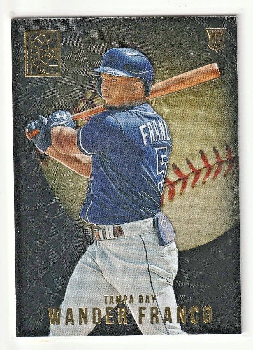 ヌートバー 世界99枚限定 PANINI #DMSーLN 0743 | fpfs.com.py