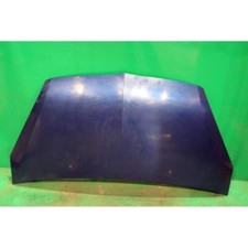 Capot Mitsubishi COLT