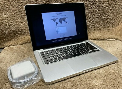 Apple MacBook pro 13-inch A1706 中古品 現品撮影 Apple MacBook Pro A1706(13-inch,2016,Four