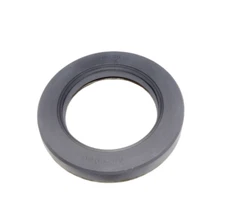 Oil Seal45×68×12 For AP2668G Kawasaki K3V112,14T Carter SPK10/10 Hydraulic pump