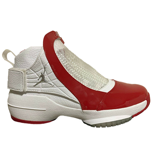 Jordan 19 OG Midwest for Sale | Authenticity Guaranteed | eBay Jordan 19 OG Midwest for Sale | Authenticity Guaranteed | eBay