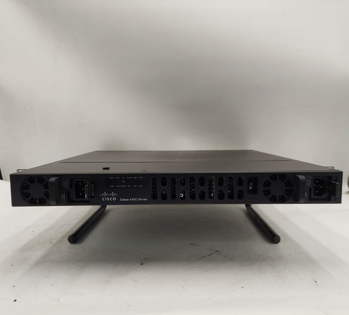 Routeur de service intégré Cisco ISR4431/K9 - Photo 2/7