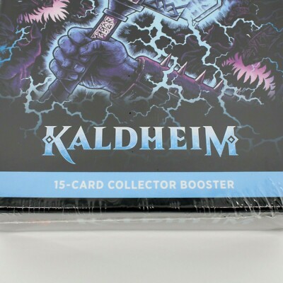 mtg how many packs in a set booster box Outlaws of Thunder Junction Play Boosters – Mox Boarding House