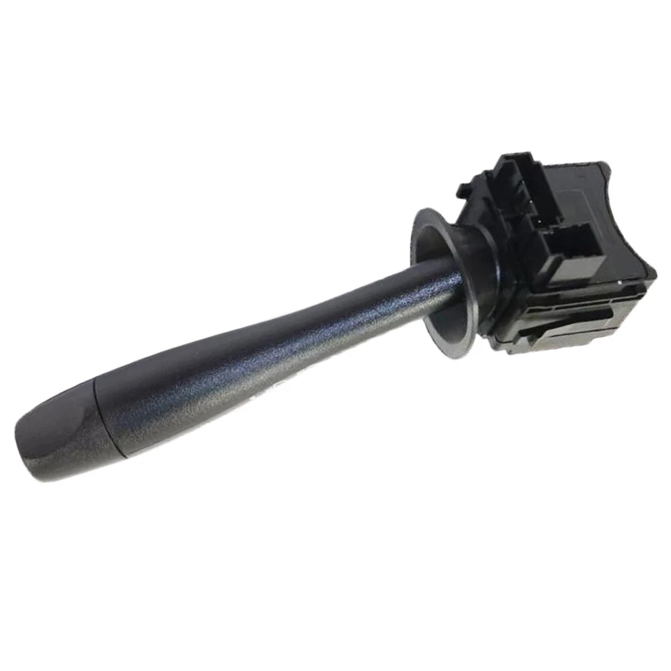 20940099 Headlight Turn Signal Switch For Chevrolet Cobalt Equinox HHR Pontiac - Image 2 of 4