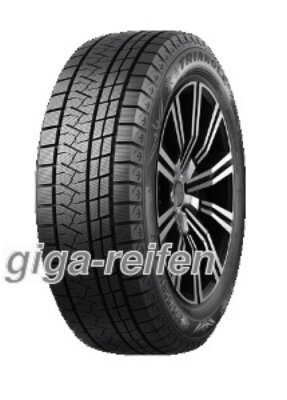 235/35 R19 91W XL M+S Triangle SnowLink PL02 Winterreifen
