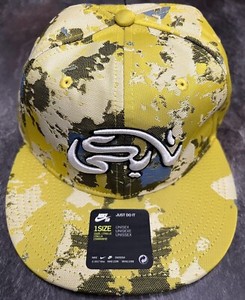 carpet company メッシュキャップ　スタッズ　希少 Carpet Company Hat | eBay
