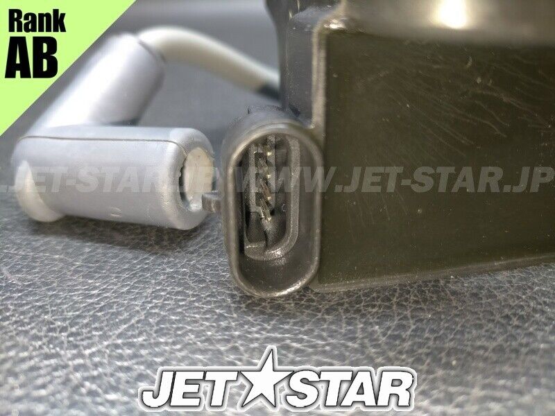 AfterMarket MERCURY MERCRUISER IGNITION CDM MODULE Used AfterMarket MERCURY MERCRUISER IGNITION CDM MODULE Used