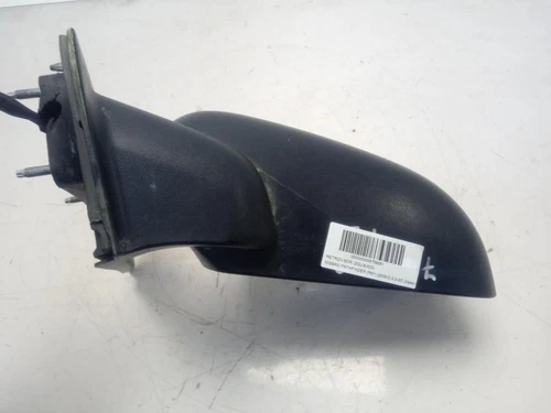 96302EB106 Specchietto Retrovisore Sinistro per NISSAN PATHFINDER (R51) 6759851 - Foto 5 di 10