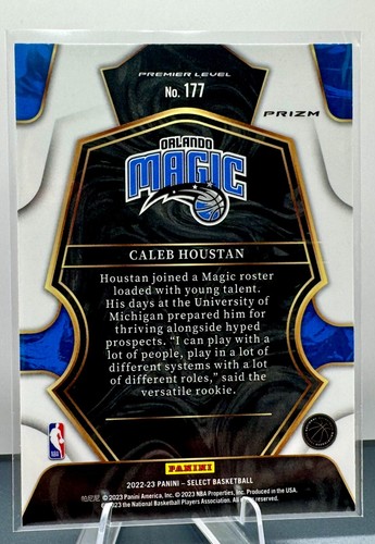 2022 Panini Select Basketball - Complete your set. RC, Parallels, Superstars - Picture 14 of 28