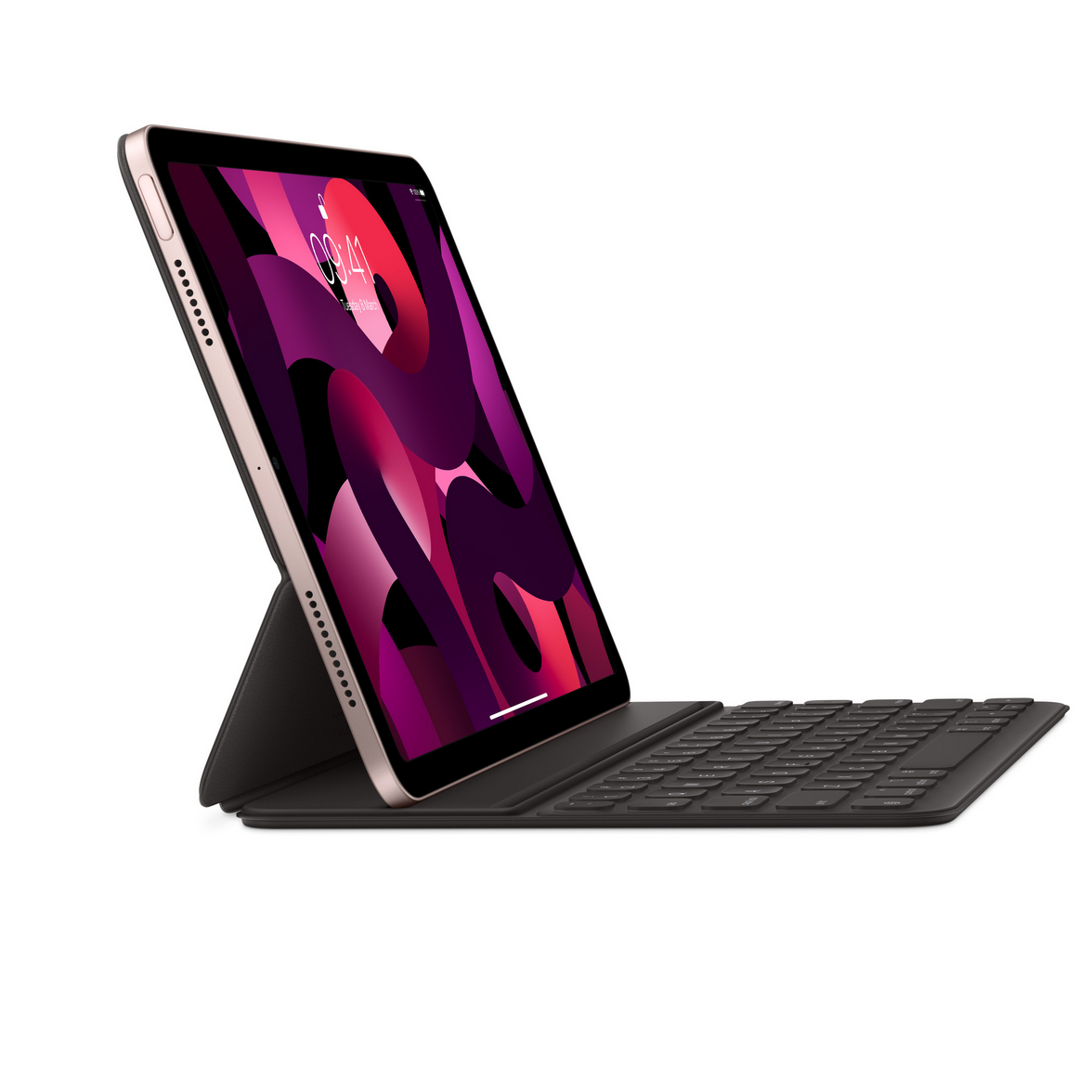 Chinese Apple Smart Keyboard Folio for iPad Pro 11 Chinese Apple Smart Keyboard Folio for iPad Pro 11