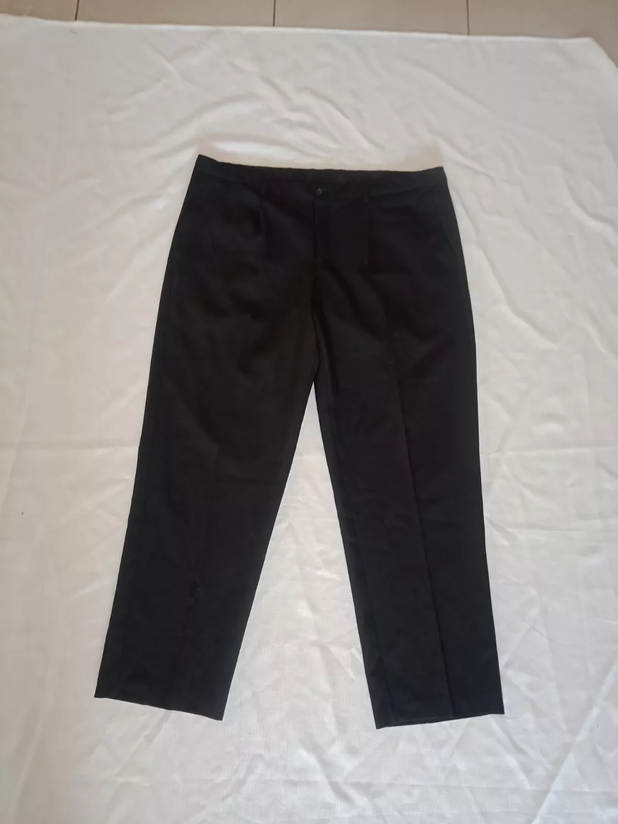 Target business cheap casual mens