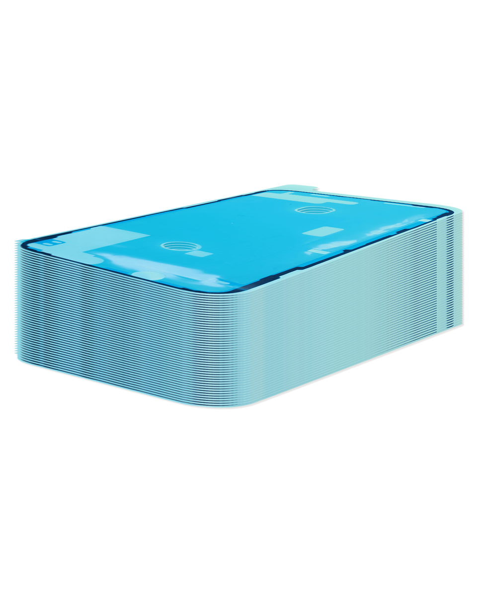Replacement Waterproof LCD Adhesive Seal Compatible iPhone 12 Pro