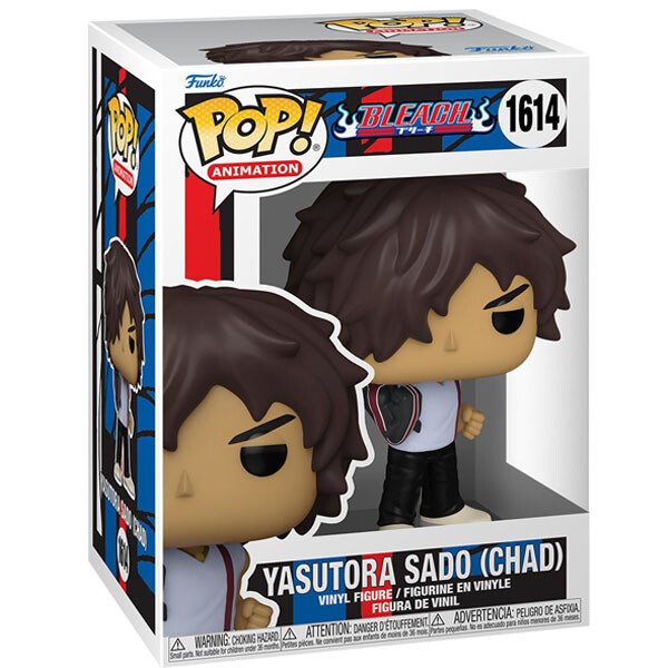 Funko POP! アバター　フィギュア　5つセット Amazon.com: Funko Aang w/ Momo: Avatar - The Last Airbender