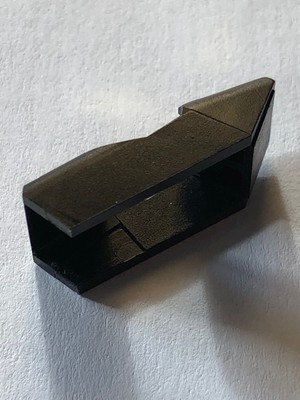 5062 ADC XLME / XLM MKIII | vente : Aiguille pour platine vinyle et
