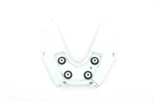 SUZUKI GSXR1000 2009 / 2015 2016 REAR BACK TAIL FAIRING COWL SHROUD 