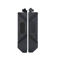 Left And Right Large Loudspeaker For Apple MacBook Pro 13 A1989 2018 / 2019