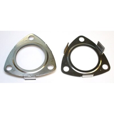 Dichtung, Abgasrohr ELRING 077.470 für ALFA ROMEO OPEL