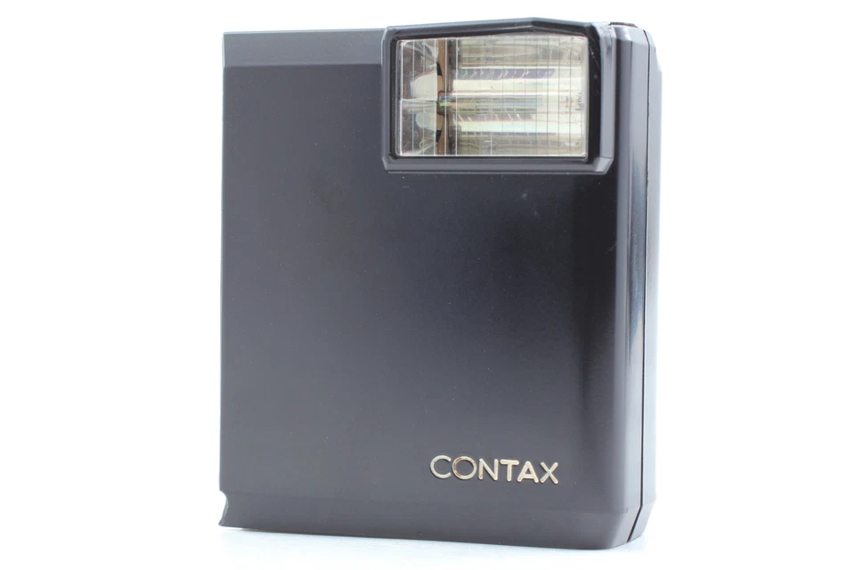 contax T contax T14 ケース付 | www.schmetterlinghaus.at