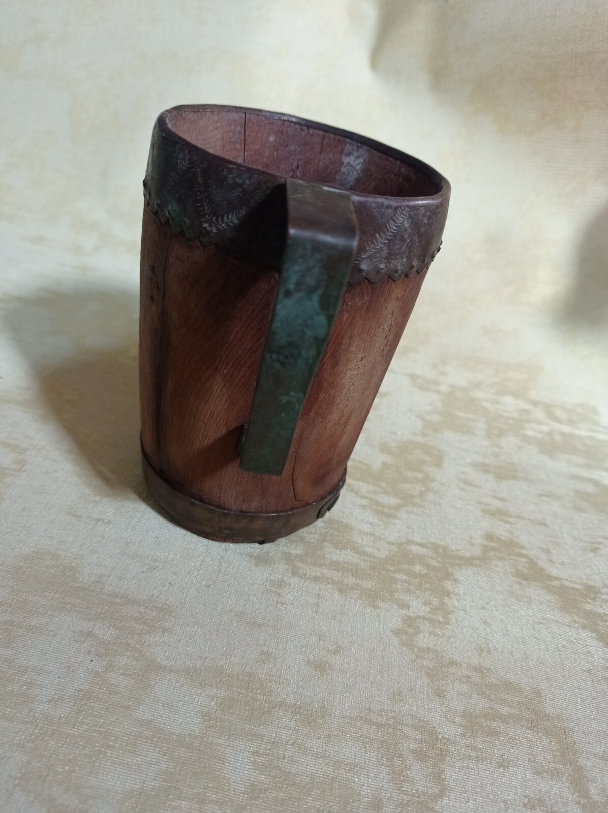 Picture 3 of 20