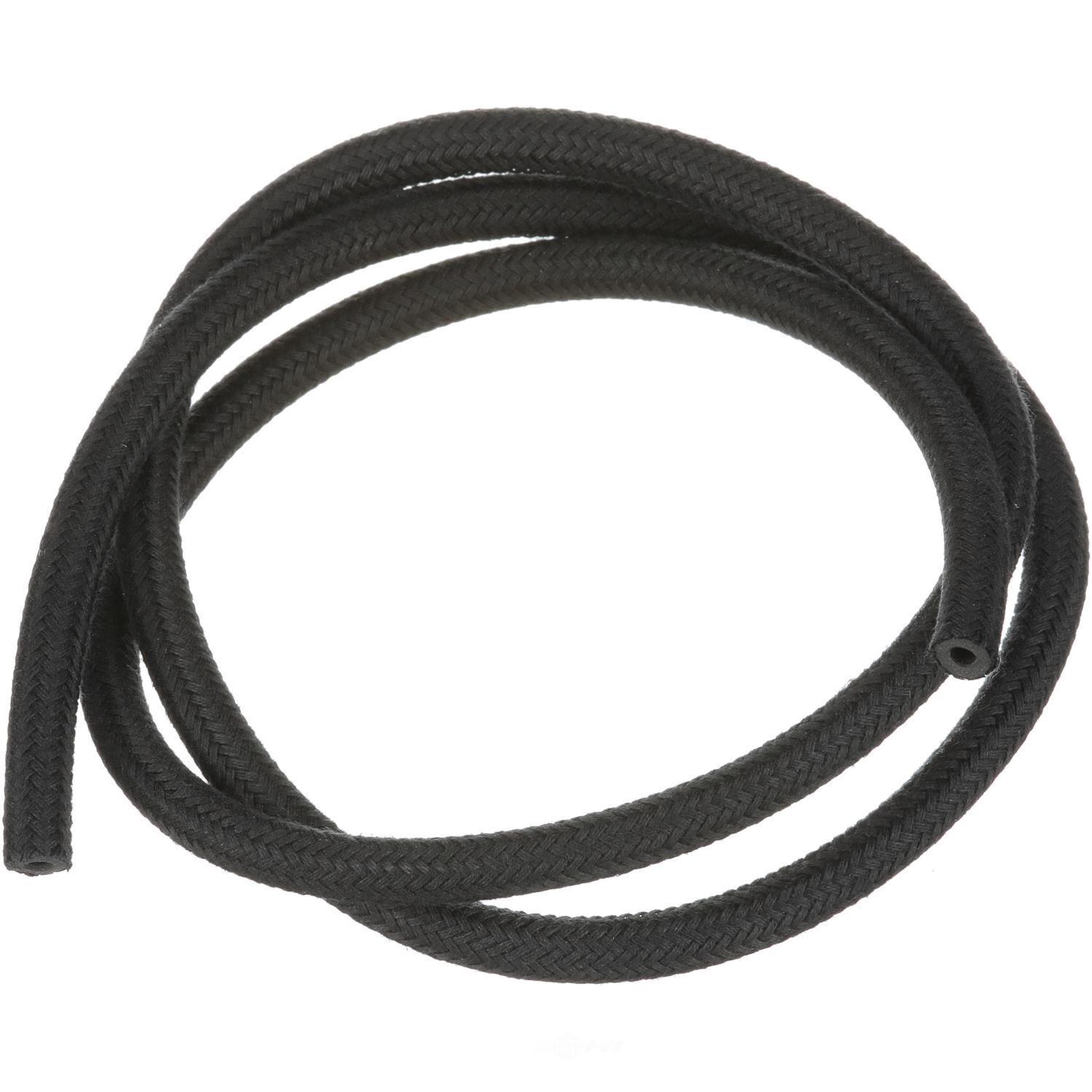 Fuel Injector Repair KitDiesel Fuel Injector Installation Kit Standard SK115 eBay