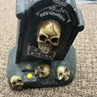 Picture 3 of 7