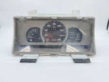 Compteur Fiat CINQUECENTO