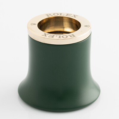 rolex loupe hard to find
