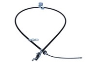 Maxgear 32-0869 Handbremsseil Hinten Links FüR Toyota