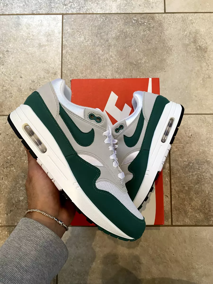 Nike air max top 1 anniversary uk