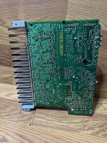 Pioneer Elite VSX-LX101 7.1 Channel Network AV Receiver Circuit Board - Picture 4 of 5