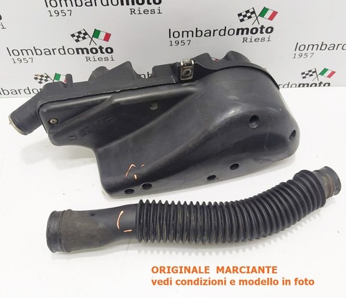 Variatore Malossi 2000 Per Aprilia Scarabeo 50 4T - Ricambio Performance, D.16 - Foto 10