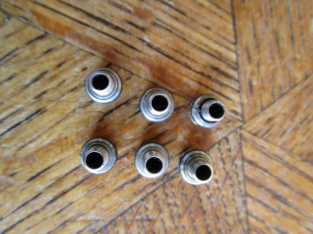 Picture 4 of 12