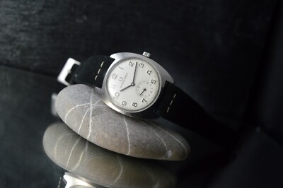 Universal Geneve Ferrovie Dello Stato Geneve Italy Watches Geneve