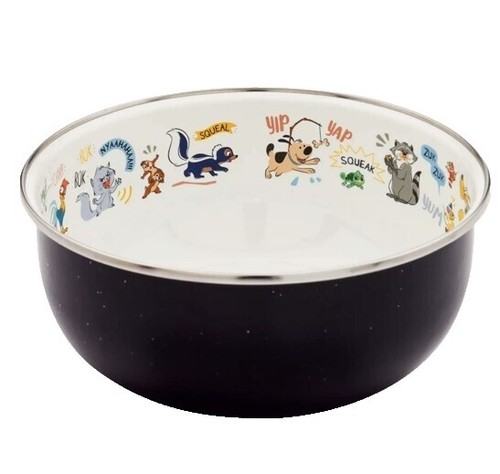 Disney Pluto Disney Pluto Light TOYBOX Retro | eBay