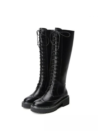 Chaussures pour enfants | Calvin Klein