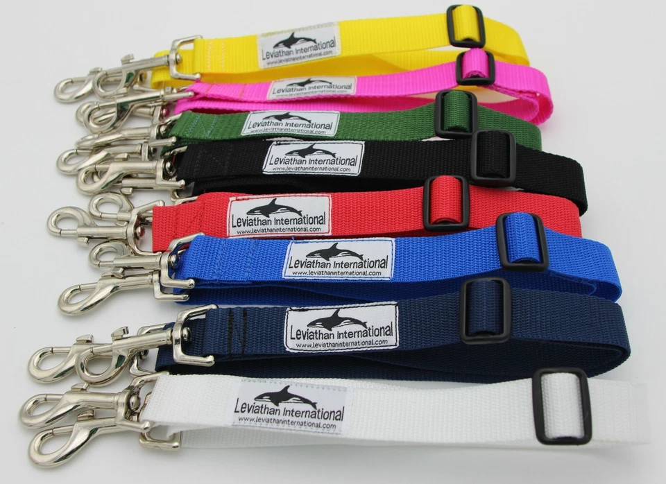 FILETSAITE (Auswahl von acht Farben).