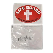 Dtf Film Heat Transfer Sheets - 16 Religious Designs