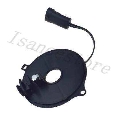 s-l400.jpg s-l400.jpg